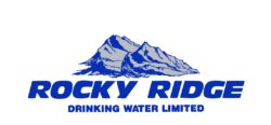 Rocky Ridge Drinking Water