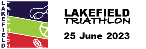 Lakefield Triathlon